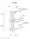 Fig. 07 - Semiconductor device
