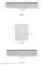 Fig. 02 - Thermal conductive sheet