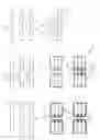 Fig. 07 - Multi-layer cooling structure including through-silicon vias through a plurality of directly-bonded substrates and methods of making the same
