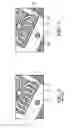 Fig. 06 - LEAD FRAME WITH PLATED LEAD TIPS