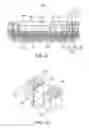Fig. 08 - FAN-OUT SEMICONDUCTOR PACKAGE