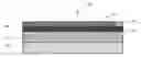 Fig. 01 - METHODS OF PATTERNING DIELECTRIC LAYERS FOR METALLIZATION AND RELATED STRUCTURES
