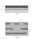 Fig. 02 - METHODS OF PATTERNING DIELECTRIC LAYERS FOR METALLIZATION AND RELATED STRUCTURES