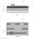 Fig. 07 - METHODS OF PATTERNING DIELECTRIC LAYERS FOR METALLIZATION AND RELATED STRUCTURES