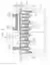 Fig. 09 - Semiconductor device including a multilayer etch stop layer