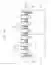 Fig. 13 - Semiconductor device including a multilayer etch stop layer
