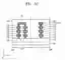 Fig. 07 - Semiconductor chips and semiconductor packages including the same