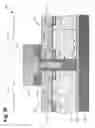 Fig. 08 - Ultra-thin semiconductor component fabrication using a dielectric skeleton structure