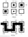 Fig. 03 - Electronic chip with protected rear face