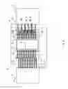 Fig. 04 - Packaged RF power amplifier having a high power density