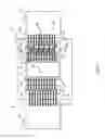 Fig. 06 - Packaged RF power amplifier having a high power density