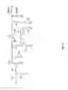 Fig. 07 - Packaged RF power amplifier having a high power density