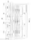 Fig. 02 - Semiconductor package
