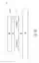 Fig. 07 - Bonding tools for bonding machines, bonding machines for bonding semiconductor elements, and related methods