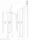 Fig. 09 - Bonding tools for bonding machines, bonding machines for bonding semiconductor elements, and related methods