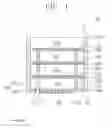 Fig. 02 - Semiconductor package and method of manufacturing the same