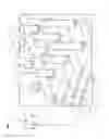 Fig. 03 - Prepackaged stair-stacked memory module in a chip scale system in package, and methods of making same