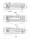 Fig. 02 - ELECTRONIC DEVICE PACKAGE