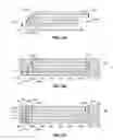 Fig. 05 - ELECTRONIC DEVICE PACKAGE