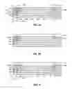 Fig. 06 - ELECTRONIC DEVICE PACKAGE
