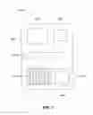 Fig. 07 - ELECTRONIC DEVICE PACKAGE