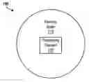 Fig. 01 - Integrated wafer-level processing system