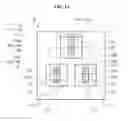 Fig. 02 - Displaying apparatus having light emitting device, method of manufacturing the same and method of transferring light emitting device