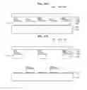 Fig. 18 - Displaying apparatus having light emitting device, method of manufacturing the same and method of transferring light emitting device