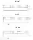 Fig. 22 - Displaying apparatus having light emitting device, method of manufacturing the same and method of transferring light emitting device