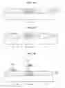 Fig. 24 - Displaying apparatus having light emitting device, method of manufacturing the same and method of transferring light emitting device