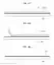 Fig. 28 - Displaying apparatus having light emitting device, method of manufacturing the same and method of transferring light emitting device