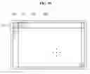 Fig. 31 - Displaying apparatus having light emitting device, method of manufacturing the same and method of transferring light emitting device
