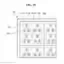 Fig. 32 - Displaying apparatus having light emitting device, method of manufacturing the same and method of transferring light emitting device