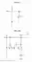 Fig. 34 - Displaying apparatus having light emitting device, method of manufacturing the same and method of transferring light emitting device