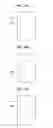 Fig. 48 - Displaying apparatus having light emitting device, method of manufacturing the same and method of transferring light emitting device