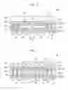 Fig. 05 - Semiconductor package