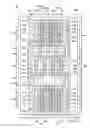 Fig. 02 - Internally stacked NPN with segmented collector