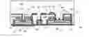 Fig. 01 - Heterolithic microwave integrated circuits including gallium-nitride devices formed on highly doped semiconductor
