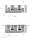 Fig. 07 - Semiconductor device and a method for fabricating the same