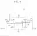 Fig. 02 - Semiconductor devices