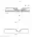 Fig. 06 - Array substrate, liquid crystal display panel and display device