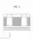 Fig. 03 - Solid-state image sensor and electronic device