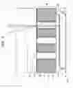 Fig. 04 - Solid-state image sensor and electronic device