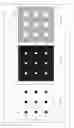 Fig. 05 - Solid-state image sensor and electronic device