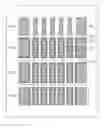 Fig. 09 - Solid-state image sensor and electronic device
