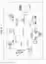 Fig. 10 - Solid-state image sensor and electronic device