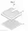 Fig. 02 - Image sensor and method for fabricating the same