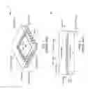 Fig. 02 - Image sensor device