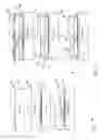 Fig. 09 - Image sensor device
