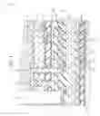 Fig. 02 - Semiconductor device, solid-state imaging device and electronic apparatus